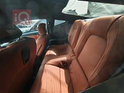 فورد موستانج